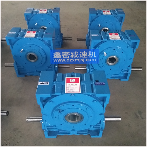 RV150���ܟo�g϶�p��(d��o)�̜p�ٙC(j��)
